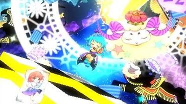 Stella-Glow-61.jpg