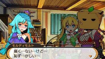 Stella-Glow-63.jpg