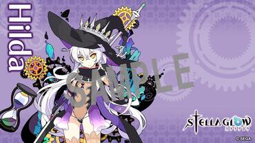Stella-Glow-65.jpg