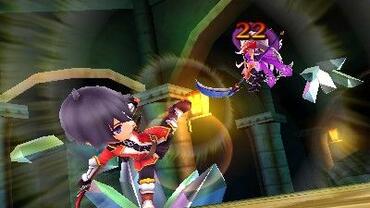 Stella-Glow-67.jpg