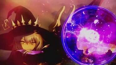 Stella-Glow-71.jpg