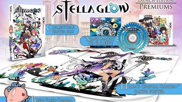 Stella-Glow-74.jpg