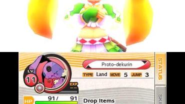 Stella-Glow-76.jpg