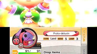 Stella-Glow-77.jpg