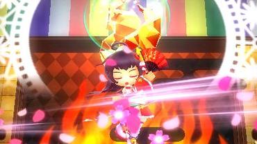 Stella-Glow-79.jpg