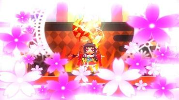 Stella-Glow-80.jpg