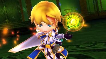 Stella-Glow-86.jpg