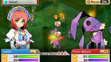 Stella-Glow-89.jpg
