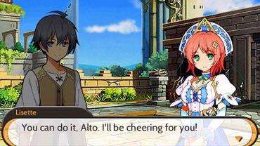 Stella-Glow-90.jpg
