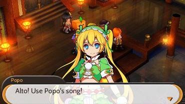 Stella-Glow-93.jpg