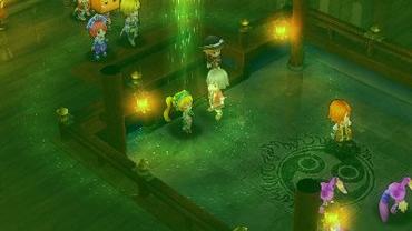 Stella-Glow-94.jpg
