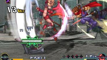Project-X-Zone-2-10.jpg