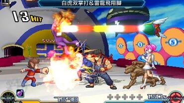 Project-X-Zone-2-100.jpg