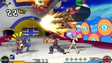 Project-X-Zone-2-101.jpg