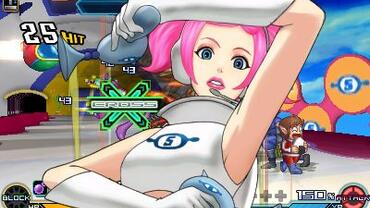 Project-X-Zone-2-102.jpg