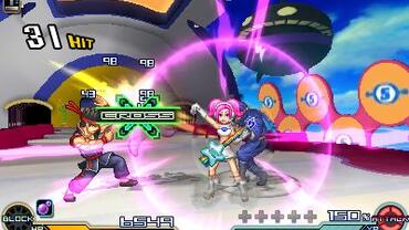 Project-X-Zone-2-103.jpg