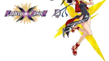 Project-X-Zone-2-104.jpg