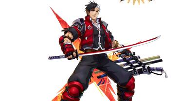 Project-X-Zone-2-105.jpg