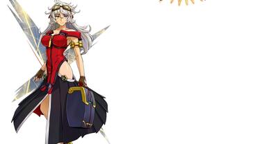 Project-X-Zone-2-106.jpg
