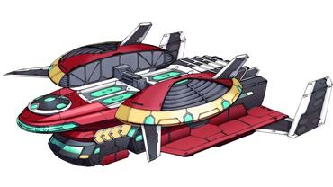Project-X-Zone-2-107.jpg