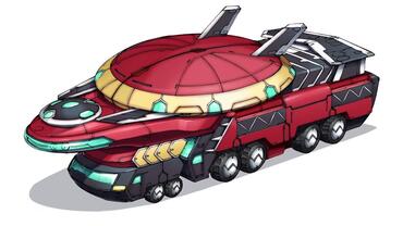 Project-X-Zone-2-108.jpg