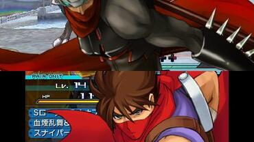 Project-X-Zone-2-109.jpg