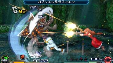 Project-X-Zone-2-11.jpg