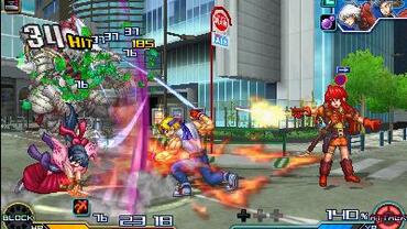 Project-X-Zone-2-110.jpg