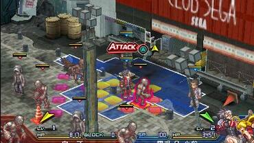 Project-X-Zone-2-111.jpg