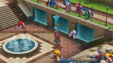 Project-X-Zone-2-112.jpg