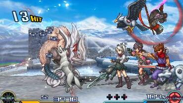 Project-X-Zone-2-113.jpg