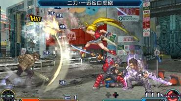 Project-X-Zone-2-114.jpg