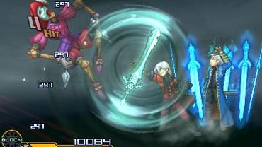 Project-X-Zone-2-115.jpg