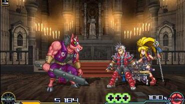 Project-X-Zone-2-116.jpg