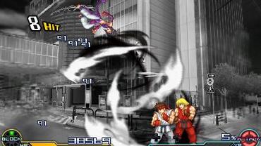 Project-X-Zone-2-117.jpg