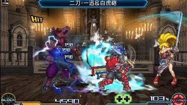 Project-X-Zone-2-119.jpg