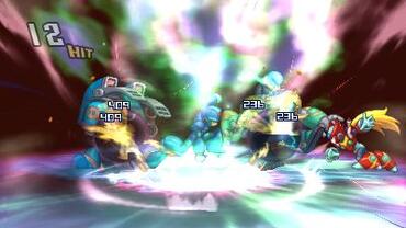 Project-X-Zone-2-12.jpg