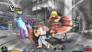Project-X-Zone-2-120.jpg
