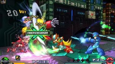 Project-X-Zone-2-122.jpg