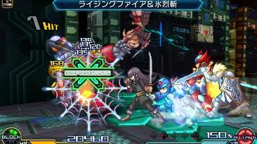 Project-X-Zone-2-123.jpg