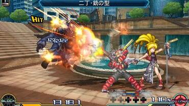 Project-X-Zone-2-124.jpg