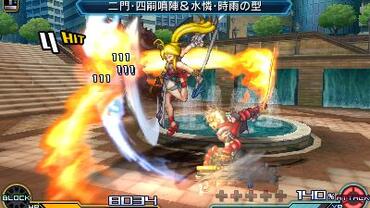 Project-X-Zone-2-125.jpg