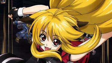 Project-X-Zone-2-131.jpg