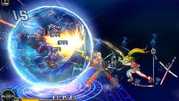 Project-X-Zone-2-132.jpg