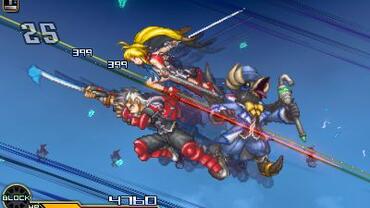 Project-X-Zone-2-133.jpg