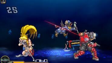 Project-X-Zone-2-134.jpg