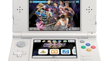 Project-X-Zone-2-136.jpg