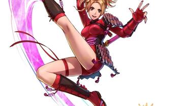 Project-X-Zone-2-14.jpg