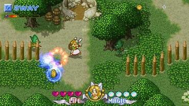 Project-X-Zone-2-140.jpg