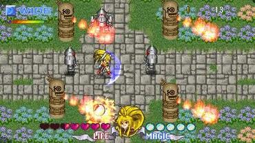 Project-X-Zone-2-141.jpg